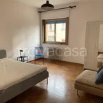 Rent 3 bedroom apartment of 75 m² in Trieste