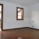 Rent 6 bedroom house of 230 m² in Bassano del Grappa