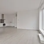 Huur 1 slaapkamer appartement van 80 m² in Amsterdam