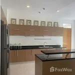 Rent 4 bedroom house of 350 m² in Bangkok