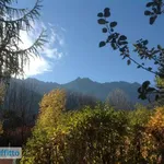 Rent 2 bedroom house of 36 m² in Bardonecchia