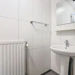 Huur 1 slaapkamer appartement in Namur