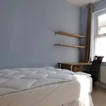 Rent a room in West Midlands