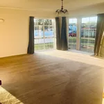 Rent 3 bedroom apartment in Auckland City