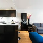 Rent 2 bedroom apartment of 71 m² in London