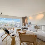 Rent 3 bedroom apartment in Knokke-Heist