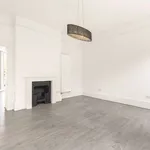 Rent 5 bedroom house in London