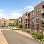 Rent 2 bedroom apartment in South East England