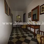 Rent 3 bedroom apartment of 40 m² in Mazara del Vallo