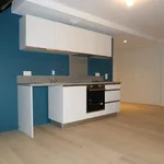 Appartement de 71 m² avec 2 chambre(s) en location à Tours