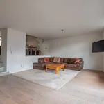 Huur 3 slaapkamer appartement van 108 m² in Jordaan