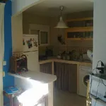 Alquilo 3 dormitorio apartamento de 70 m² en Huelva']