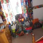 Rent 2 bedroom house in East Midlands