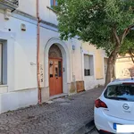 Rent 3 bedroom apartment of 100 m² in Catanzaro