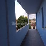 Rent 1 bedroom apartment of 32 m² in Pescara