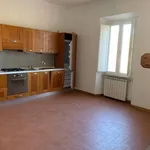 Rent 3 bedroom apartment of 75 m² in Rome