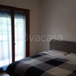 Rent 3 bedroom apartment of 115 m² in Carbonera