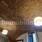 2-room flat ground floor, Centro, Piombino