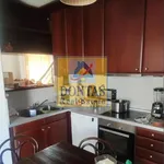 Rent 3 bedroom apartment of 160 m² in M unicipal Unit of Makrakomi