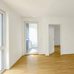 Miete 3 Schlafzimmer wohnung von 83 m² in Neu-Isenburg