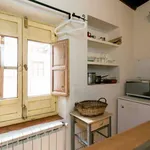 Alquilar 1 dormitorio apartamento en granada