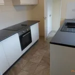 Rent 3 bedroom house in East Suffolk