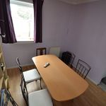 Rent 3 bedroom house in Scotland