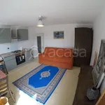 Rent 1 bedroom apartment of 45 m² in Bosco Chiesanuova