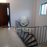 Rent 2 bedroom apartment of 80 m² in Μπουρνάζι