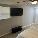 Rent 1 bedroom house in Orlando