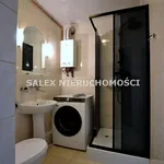 Rent 2 bedroom apartment of 35 m² in Jastrzębie-Zdrój