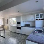 Rent 3 bedroom house in Whakatane