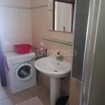 Rent 2 bedroom apartment of 65 m² in Senigallia