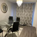 Rent 5 bedroom apartment of 106 m² in Sheffield