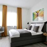 Rent 1 bedroom apartment of 25 m² in Cologne