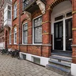 Huur 4 slaapkamer appartement van 155 m² in Amsterdam