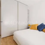 Rent 3 bedroom apartment of 110 m² in Milano