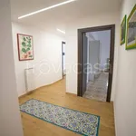 Rent 1 bedroom apartment of 45 m² in Milazzo