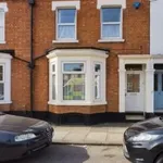 Rent 1 bedroom flat in East Midlands