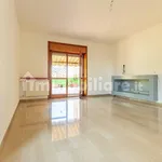 Rent 3 bedroom apartment of 145 m² in Monza