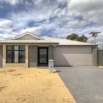 Rent 4 bedroom house in  Baldivis WA 6171                        