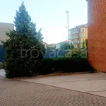 Appartamento in affitto a Chieri via Galileo Galilei, 6, non arredato/vuoto, posto auto, terrazzo - TrovaCasa