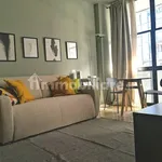 Rent 1 bedroom apartment of 28 m² in Milan