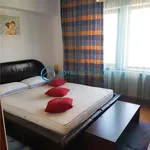 Rent 2 bedroom apartment of 55 m² in Ploiești