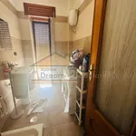 Rent 3 bedroom apartment of 90 m² in Mugnano di Napoli