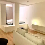 Rent 1 bedroom apartment of 42 m² in Frankfurt am Main