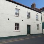 Rent a room in North East England