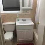 Rent 2 bedroom apartment in Harlem