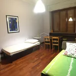 Rent 2 bedroom apartment of 50 m² in Turin