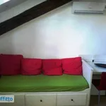 Rent 2 bedroom apartment of 30 m² in Milan